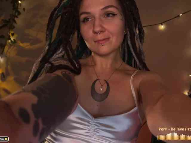 SOVA_tut webcam