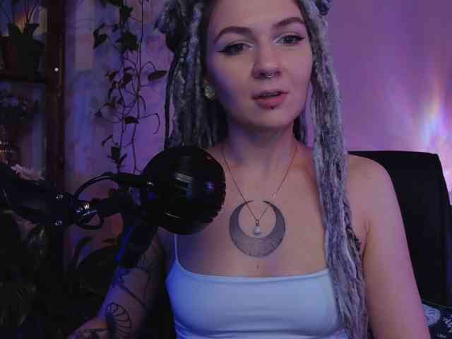 bySOVA webcam