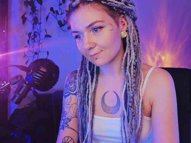 bySOVA webcam