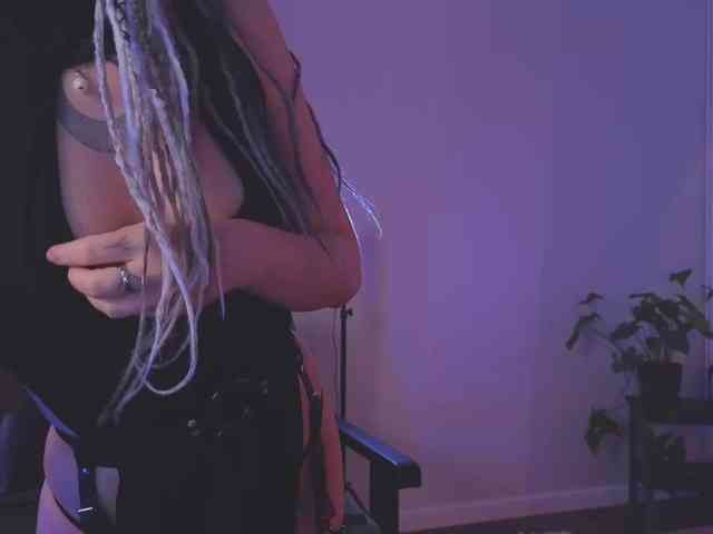 bySOVA webcam