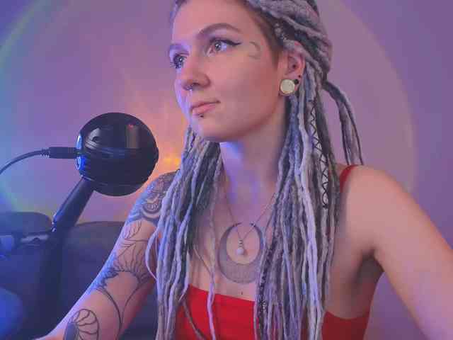 videochat gratis BySOVA
