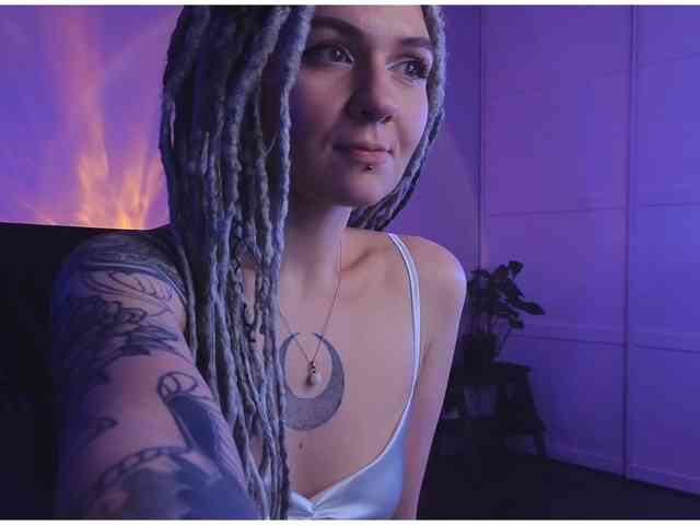 bySOVA webcam
