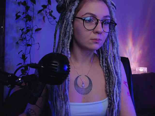 bySOVA webcam