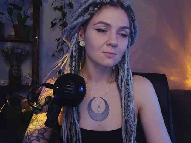 live sex chat free BySOVA