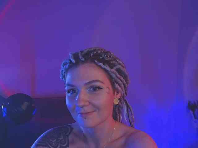 bySOVA webcam