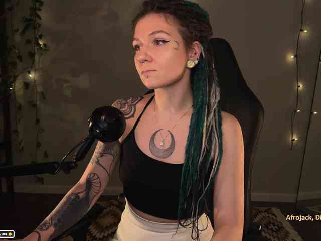 SOVA_tut webcam