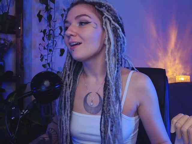bySOVA webcam