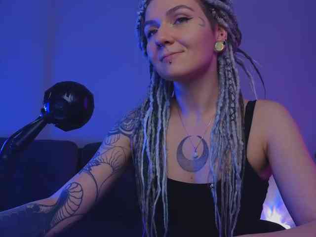 bySOVA webcam