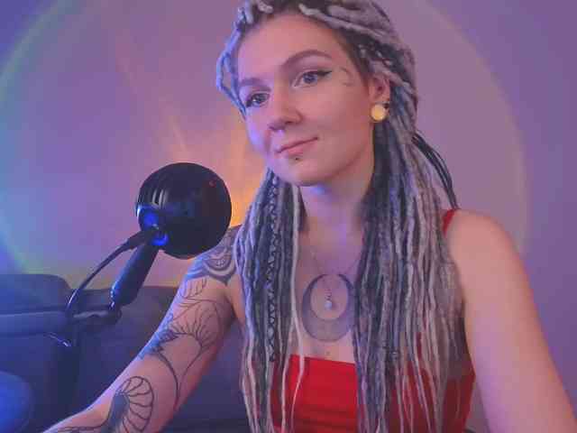 bySOVA webcam