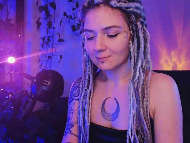 bySOVA webcam