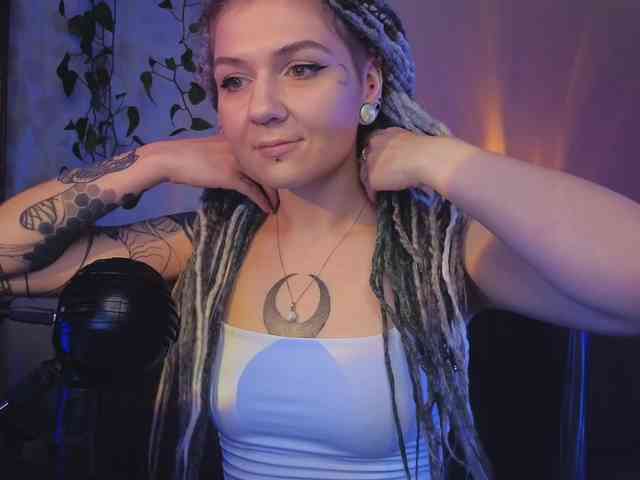 bySOVA webcam