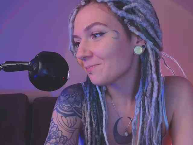 bySOVA webcam