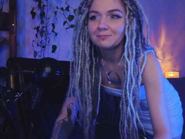 bySOVA webcam