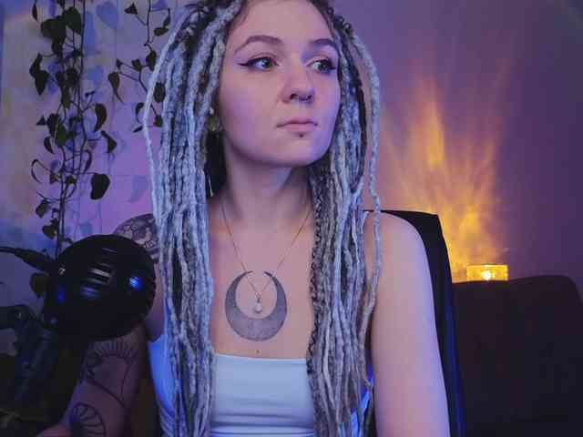 bySOVA webcam
