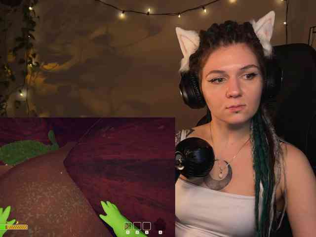 SOVA_tut webcam