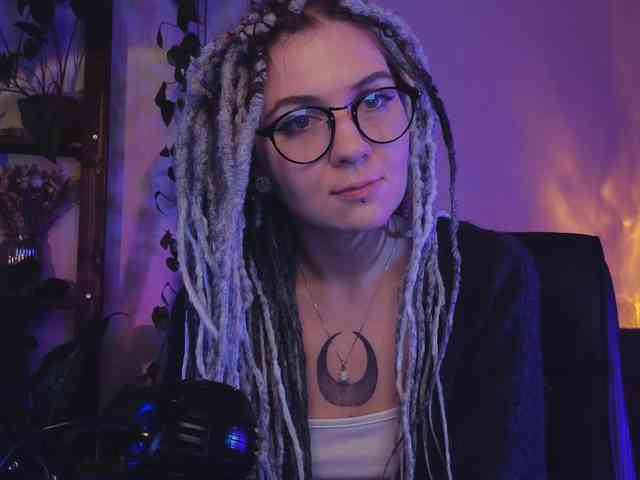 bySOVA webcam