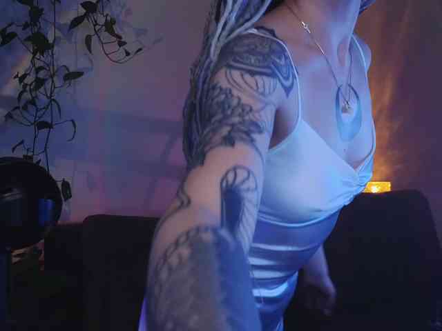 bySOVA webcam
