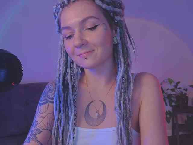 bySOVA webcam