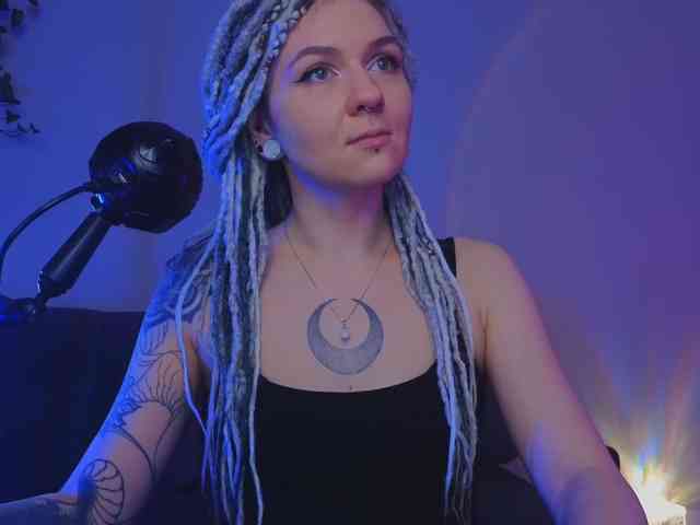 bySOVA webcam