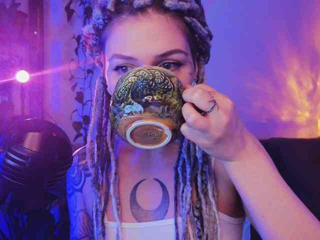 bySOVA webcam