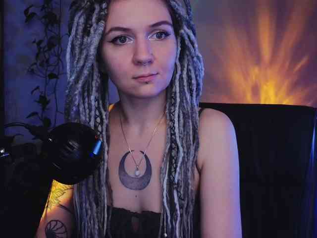 bySOVA webcam