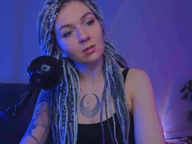 bySOVA webcam