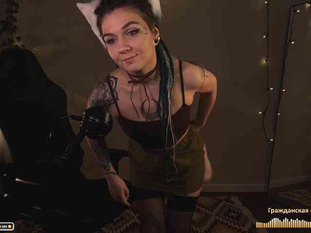 SOVA_tut webcam