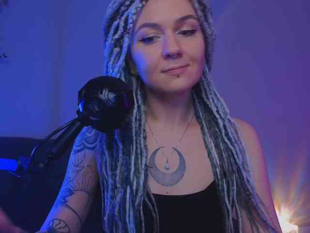 bySOVA webcam