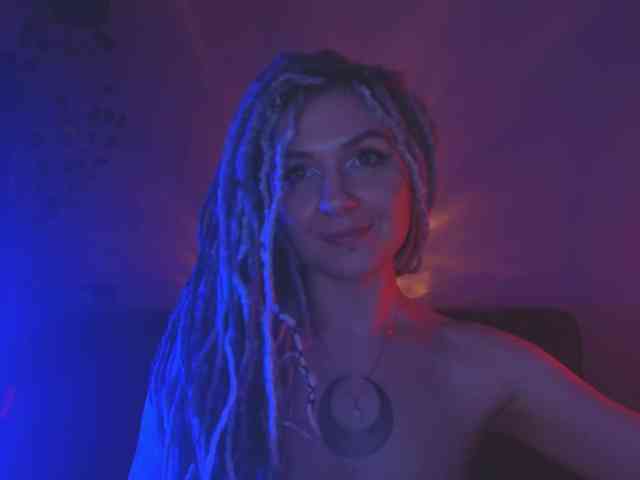 private live show BySOVA