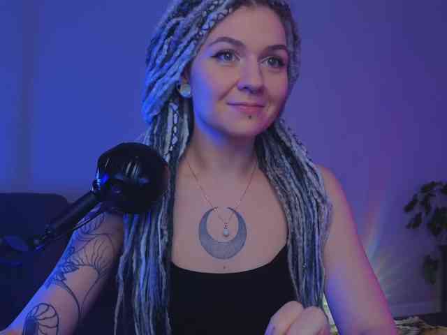 bySOVA webcam