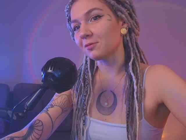 bySOVA webcam