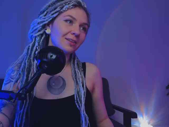 bySOVA webcam