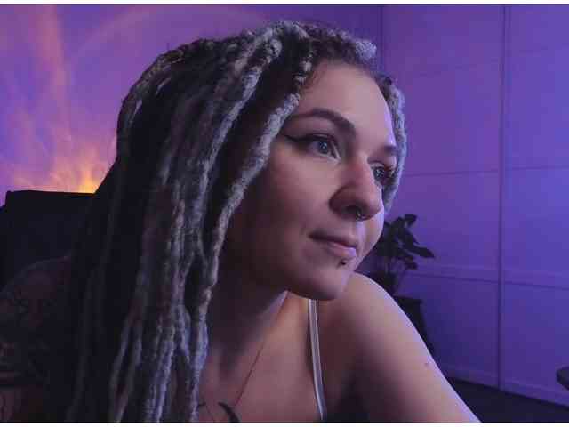 bySOVA webcam