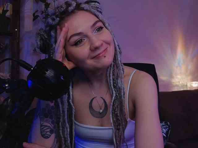 bySOVA webcam