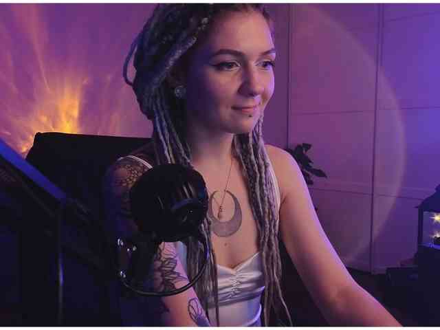 bySOVA webcam
