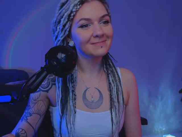 bySOVA webcam