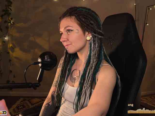 SOVA_tut webcam