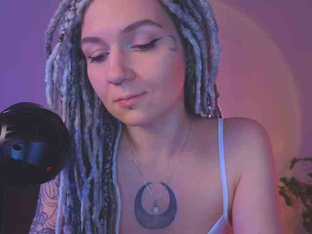 bySOVA webcam