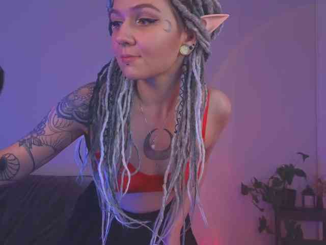 bySOVA webcam