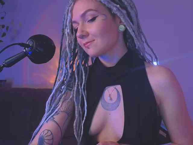 bySOVA webcam