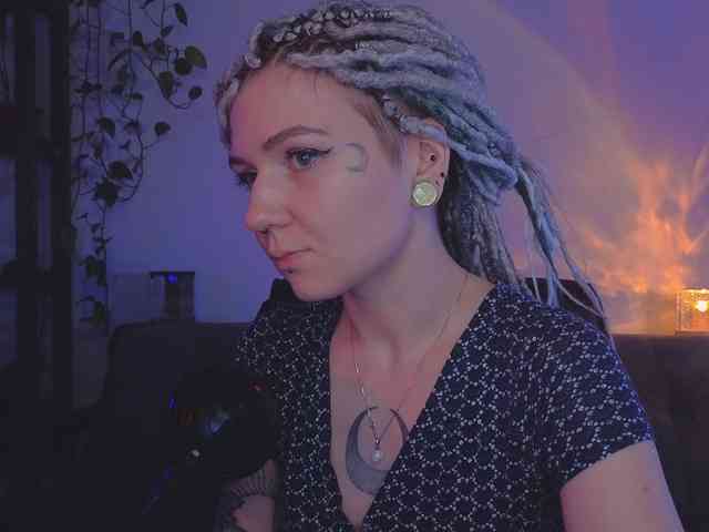 bySOVA webcam