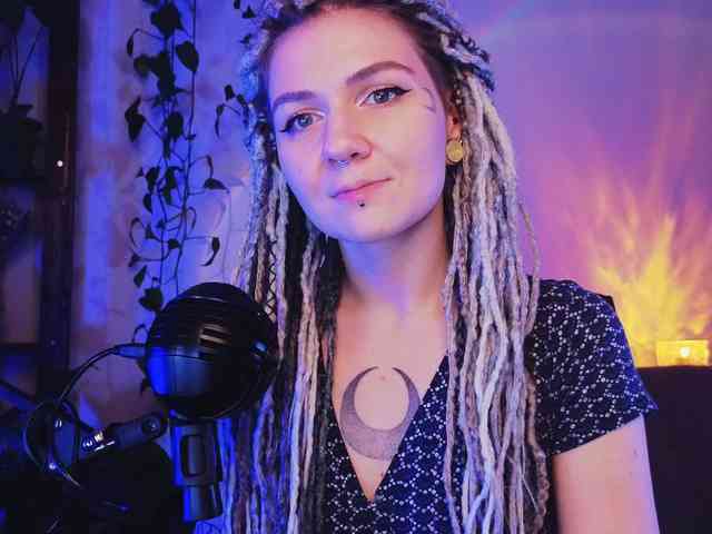 bySOVA webcam