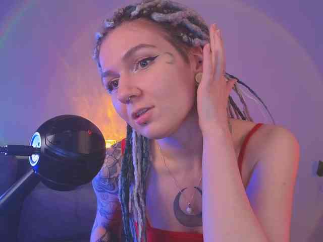 nude chat xxx BySOVA