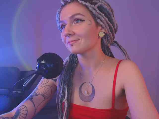 bySOVA webcam
