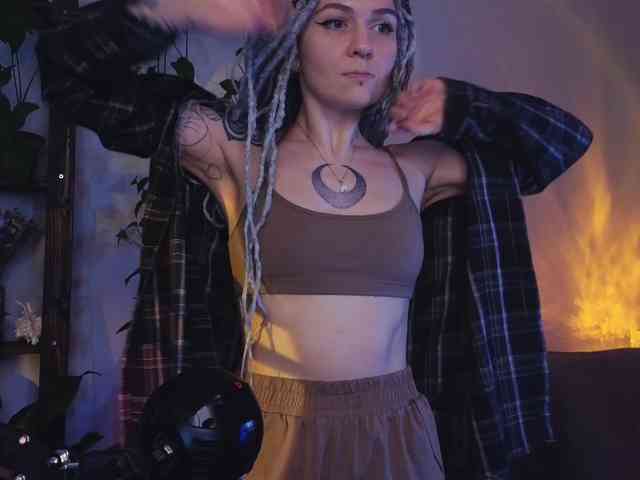 bySOVA webcam