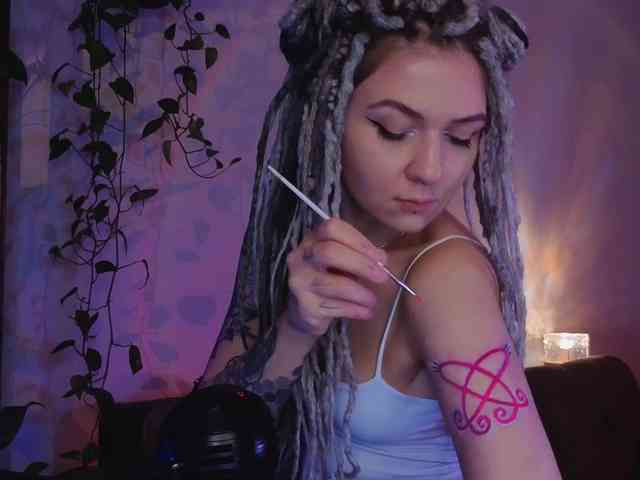 bySOVA webcam