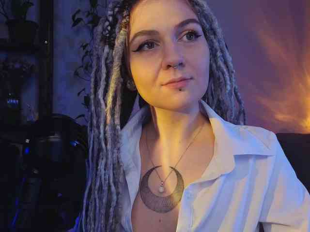 chat gratis BySOVA