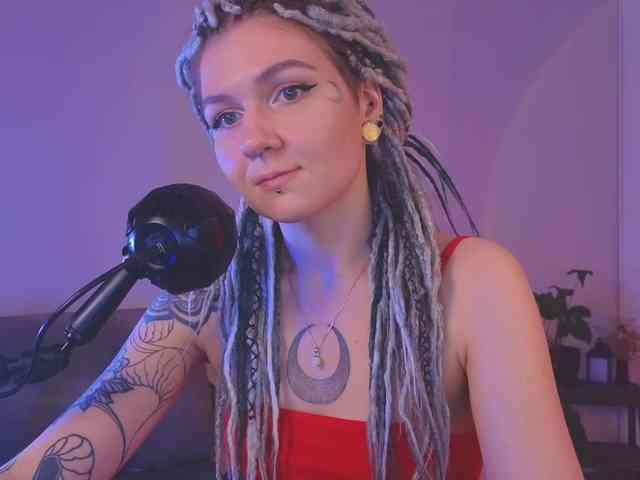 bySOVA webcam