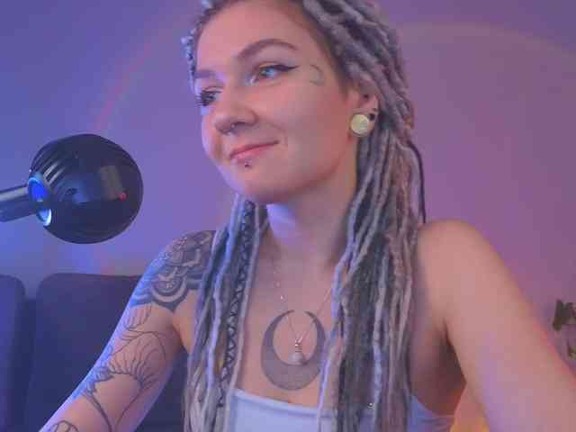 bySOVA webcam