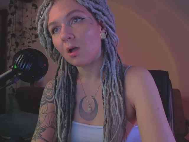 bySOVA webcam